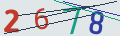 verifycode